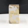 Nina Ricci L’Air Du Temps Eau Sublime 100ml Eau De Parfum Spray