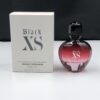 Paco Rabanne Black XS 80ml Eau De Parfum Spray Tester