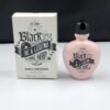 Paco Rabanne Black XS Be A Legend Debbie Harry 80ml Eau De Toilette Spray Tester