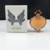 Paco Rabanne Olympea 80ml Eau De Parfum Intense Spray Tester