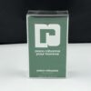Paco Rabanne Pour Homme 200ml Eau De Toilette Spray