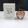 Paco Rabanne Pure XS 80ml Eau De Parfum Spray Tester
