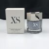 Paco Rabanne XS 100ml Eau De Toilette Spray Tester