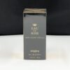 Sisley Eau De Soir 100ml Eau De Parfum Spray