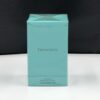 Tiffany & Co 75ml Eau De Parfum Spray