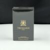 Trussardi Uomo 100ml Eau De Toilette Spray