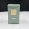 Valentino Donna Rosa Verde 125ml Eau De Toilette Spray