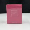 Valentino Valentina Pink 80ml Eau De Parfum Spray