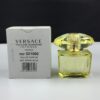 Versace yellow Diamond Intense 90ml Eau De Parfum Spray Tester