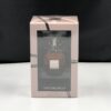 Viktor & Rolf Flowerbomb 50ml Eau De Parfum Spray Limited Edition