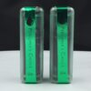 2 x Milton Lloyd Perfumer’s Choice No.9 Victor 83ml Edt Spray ( Inspired By Aventus )