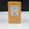 Acqua Di Parma Colonia Bath & Shower Gel 200ml
