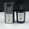 Acqua Di Parma Colonia Essenza 180ml Eau De Cologne Spray