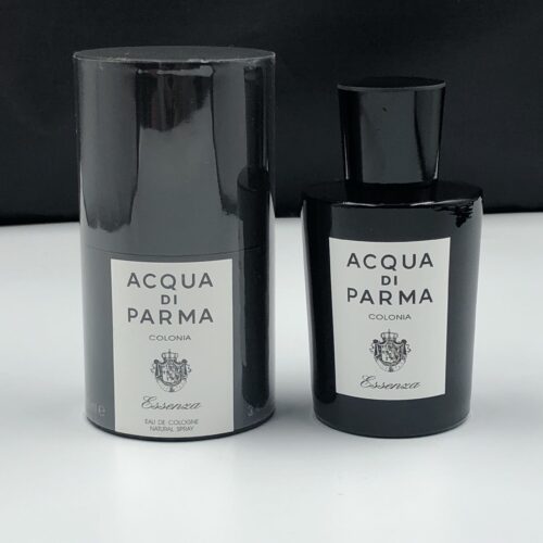 Acqua Di Parma Colonia Essenza 180ml Eau De Cologne Spray