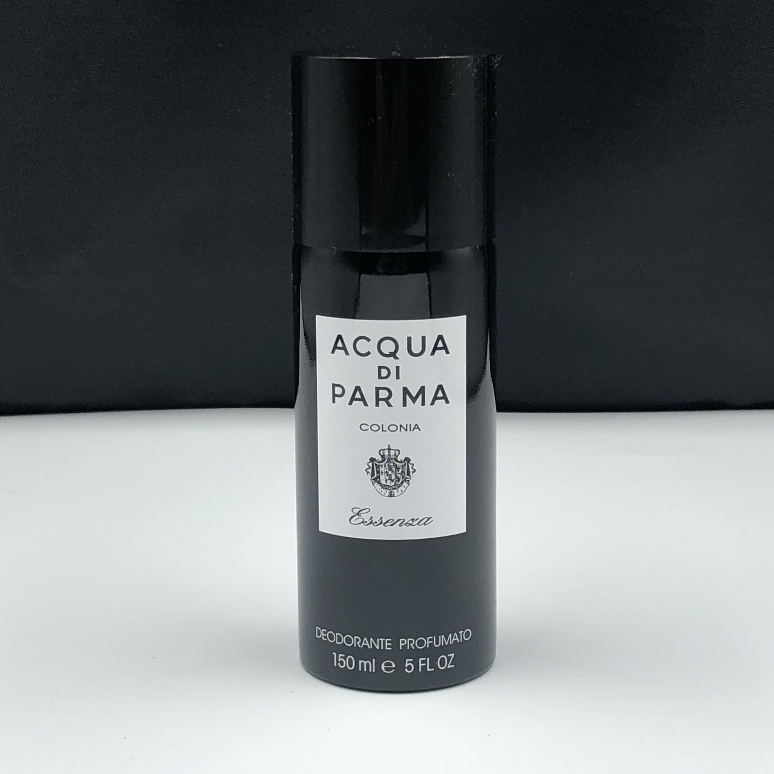 Acqua Di Parma Colonia Essenza Deodorante Spray 150ml