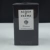 Acqua Di Parma Colonia Essenza Hair & Shower Gel 200ml