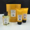 Acqua Di Parma Colonia Gift Set