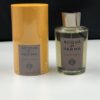 Acqua Di Parma Colonia Intensa 180ml Eau De Cologne Spray