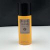 Acqua Di Parma Colonia Intensa Deodorant Spray 150ml