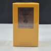 Acqua Di Parma Colonia Intensa Hair & Shower Gel 200ml
