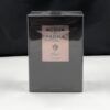 Acqua Di Parma Colonia Oud 180ml Eau De Cologne Concentree Spray