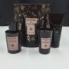 Acqua Di Parma Colonia Sandalo Gift Set