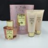 Acqua Di Parma Rosa Nobile Gift Set