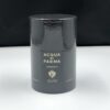 Acqua Di Parma Sandalo 100ml Eau De Parfum Spray