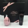 Agent Provocateur Gift Set