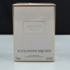 Alexander McQueen Eau Blanche 75ml Eau De Parfum Spray