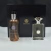 Amouage Reflection Man Gift Set