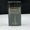 Aramis Tobacco Reserve 110ml Eau De Parfum Spray