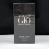 Armani Acqua Di Gio Profumo 180ml Parfum Spray