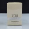 Armani Because It’s You 100ml Eau De Parfum Spray