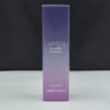 Armani Code Cashmere 75ml Eau De Parfum Spray
