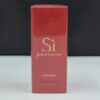 Armani Si Passione 100ml Eau De Parfum Spray