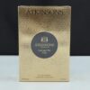 Atkinsons Oud Save The King 100ml Eau De Parfum Spray