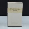 Balenciaga 75ml Eau De Parfum Spray