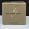 Burberry My Burberry 90ml Eau De Parfum Spray