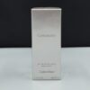 Calvin Klein Contradiction 100ml Eau De Parfum Spray