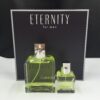 Calvin Klein Eternity For Men Gift Set