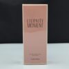 Calvin Klein Eternity Moment 100ml Eau De Parfum Spray