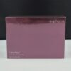 Calvin Klein Euphoria 160ml Eau De Parfum Spray