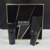 Carolina Herrera Bad Boy Gift Set