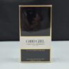 Carolina Herrera Good Girl 50ml Eau De Parfum Spray