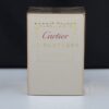 Cartier La Panthere 75ml Eau De Parfum Spray