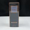 Cartier L’Envol De Cartier 100ml Eau De Parfum Spray ( Refillable )