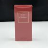 Cartier Must De Cartier 100ml Eau De Toilette Spray