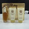 Clinique Aromatics Elixir Gift Set