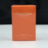 Clinique Happy For Men 100ml Eau De Toilette Spray